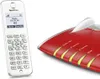AVM FRITZ!Fon M2 Anteprima dell’immagine prodotto 16