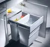 Hailo Easy-Cargo 3668-50 Voir les images du produit 1