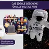 bunnyboo Toniebox Regal - für Toniebox und Figuren - Produktbild-Vorschau 7