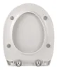 Sanitop-Wingenroth Sanitop Wingenroth WC-Sitz mit Produktbild-Vorschau 6