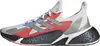 Chaussures Adidas FW8406 Voir les images du produit 3