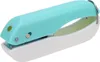 Locher, multifunktional, 4 mm, Standard, rund, Handpapier Produktbild-Vorschau 2