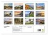 Wunderschönes Madeira (Wandkalender 2027 DIN A3 quer), Produktbild-Vorschau 2