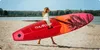 Sup 320Cm Schwimmbrett Mit Komplettem Paddel Und Zubehör Produktbild-Vorschau 12