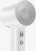 Sèche-cheveux ionique Laifen Swift (blanc) Voir les images du produit 9