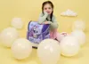 Belmil Classy Schulranzen Set 4-teilig mit Brustgurt - Produktbild-Vorschau 2