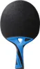 CORNILLEAU Nexeo X90 Carbon - Outdoor Tischtennisschläger Produktbild-Vorschau 1