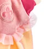 Pupazzo a mano della principessa Anteprima dell’immagine prodotto 7