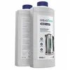 AquaFloow Entkalker 2x 1000ml für Kaffeemaschinen, Produktbild-Vorschau 3