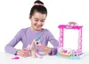 Zuru Spielzeug Einhorn Pets Alive magisch interaktiv Licht Produktbild-Vorschau 3