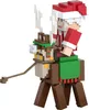 Minecraft Adventní kalendář 2024 Náhled obrázku produktu 10