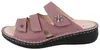 Sandalias para mujer Finn Comfort, modelo GRENADA, color Vista previa de la imagen del producto 2