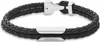 Diesel Stackables Herrenarmband Produktbild-Vorschau 1