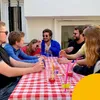 Crack List Produktbild-Vorschau 13