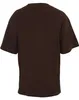 Urban Classics heren T-shirt met korte mouwen, model Ifio, Productafbeelding-voorbeeld 7