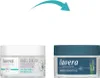 Basis Sensitiv - Beruhigende Nachtcreme 50ml Produktbild-Vorschau 6