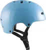 TSG Nipper Mini Solid Color Gloss Baby Blue JXXS/JXS Produktbild-Vorschau 4