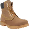 Panama Jack Schnürstiefel Beige Produktbild-Vorschau 13