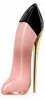 Carolina Herrera - Good Girl Blush EDP 30ml Voir les images du produit 6