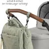 Lässig Minoa, 315 mm, 180 mm, 390 mm, 970 g Produktbild-Vorschau 4