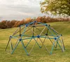 Lifetime Stahl Klettergerüst Geodome Klettergerüst Garten Produktbild-Vorschau 5