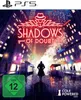 Shadows of Doubt Produktbild-Vorschau 1