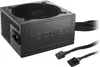 be quiet Netzteil PURE POWER 11 700W Produktbild-Vorschau 4