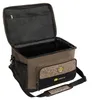 DELPHIN AREA CarryAll L Carpath, Zubehörtasche, 42x35x30cm, Produktbild-Vorschau 2