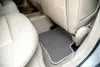 Velúrové autokoberce pre: Mercedes SL R129 1989-2001 (500 Náhľad obrázku produktu 7