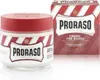 PRORASO Crema Pre Barba Emolliente e Lenitiva 100 ml Náhľad obrázku produktu 10