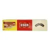 ESER Ahşap Okey Spielset Produktbild-Vorschau 2