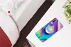 MuchoWow® Handyhülle Schutzhülle Hülle für Samsung Galaxy Produktbild-Vorschau 4