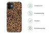 MuchoWow® Handyhülle Schutzhülle Hülle für iPhone 12 Produktbild-Vorschau 7