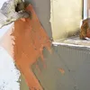 Bettizia 50m² Armierungsgewebe Putzgewebe (1m x 50m) Gewebe Produktbild-Vorschau 7