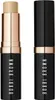 Bâton de fond de teint Bobbi Brown pour la peau Voir les images du produit 1