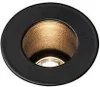 SLV 1000914 TRITON MINI LED Deckeneinbauleuchte weiss 3000K Produktbild-Vorschau 2
