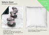 Wallario Premium Kissen, weiche Oberfläche, mit Motiv Produktbild-Vorschau 2