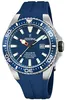 Festina Hodinky The Originals Blue Náhled obrázku produktu 1