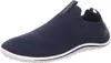 DOCKERS BY GERLI Schuhe Herren blau 44 Produktbild-Vorschau 19