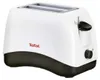 Grille-pain, Tefal TT130130, Delfini 2, grille-pain, 850 W, Voir les images du produit 1