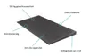 Türschwellenrampe aus Gummi - 20 mm Produktbild-Vorschau 4