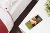 MuchoWow® Handyhülle Schutzhülle Hülle für Samsung Galaxy Produktbild-Vorschau 4