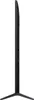 TCL 55Q6C 4K QD-Mini LED TV mit Google TV 139 cm (55") Produktbild-Vorschau 3