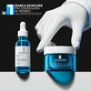 Roche-Posay Hyalu B5 Suractivated Cream 50 ml Náhľad obrázku produktu 20