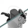 Pumpe CIRCULATOR 1000 Podgląd zdjęcia produktu 2