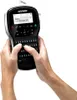 DYMO LabelMANAGER 280 - Etichettatrice - b/n - Anteprima dell’immagine prodotto 31