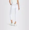 - MAC JEANS - DREAM SUMMER, DREAM Wonder light Denim - Slim Produktbild-Vorschau 10