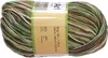 YarnArt Jeans Crazy (50g/160m) Náhled obrázku produktu 3
