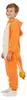 Onesie Kigurumi Pigiama Pokemon Charmander Travestimento Anteprima dell’immagine prodotto 4