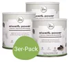 for you power Eiweiß Dreierpack Produktbild-Vorschau 1